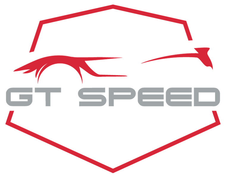 GT Speed Pozuelo